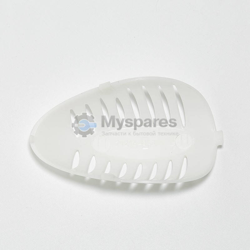 

Плафон лампы для холодильника Indesit C00857109