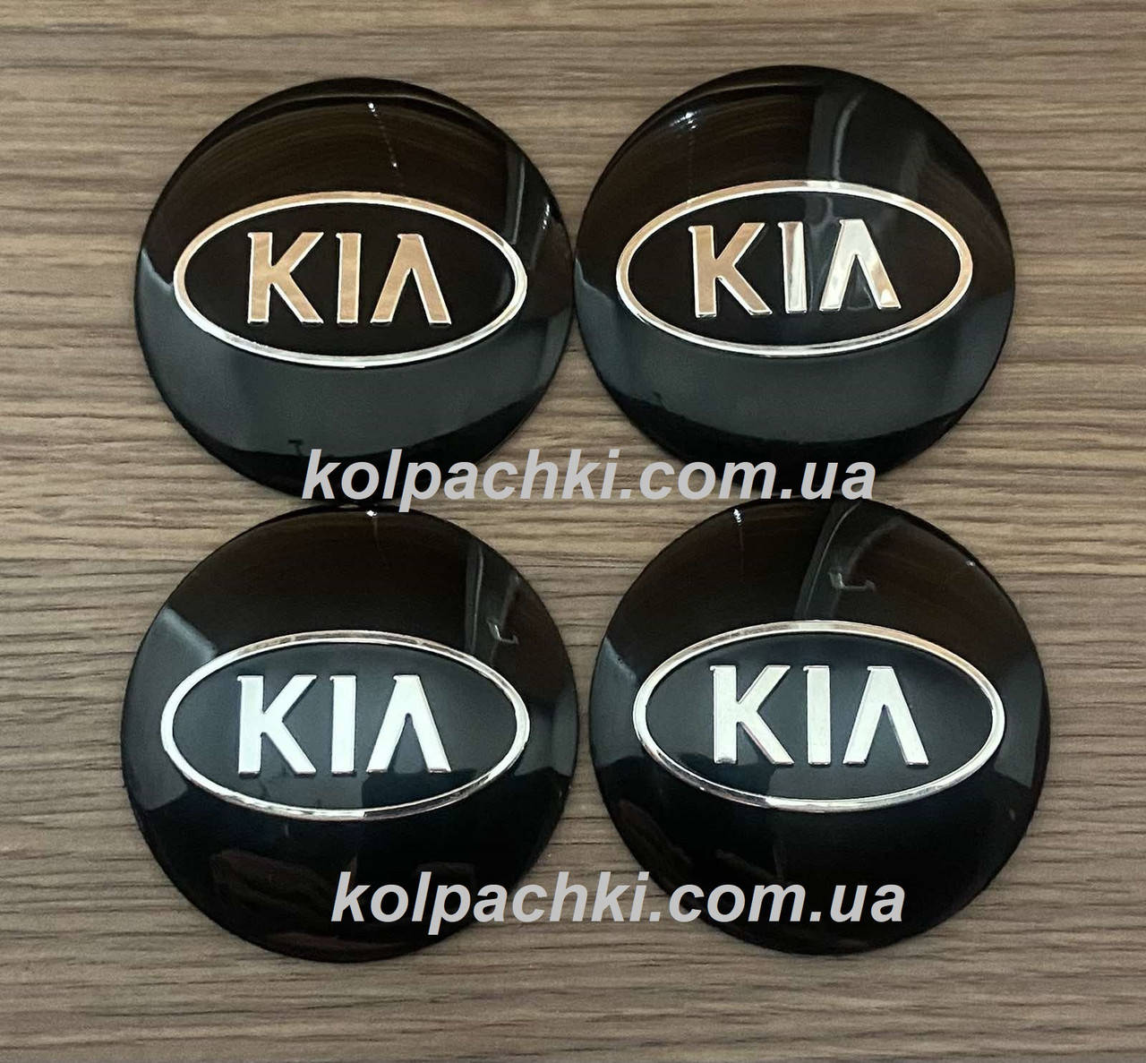 

Наклейки для колпачков с логотипом Kia Киа 56 мм наклейки Kia Киа 56 мм