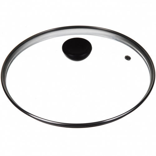 

Крышка для сковородки A-PLUS 22 см (22GL)