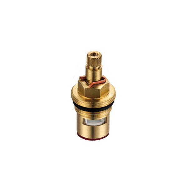 

Кран-букса WAL KB038