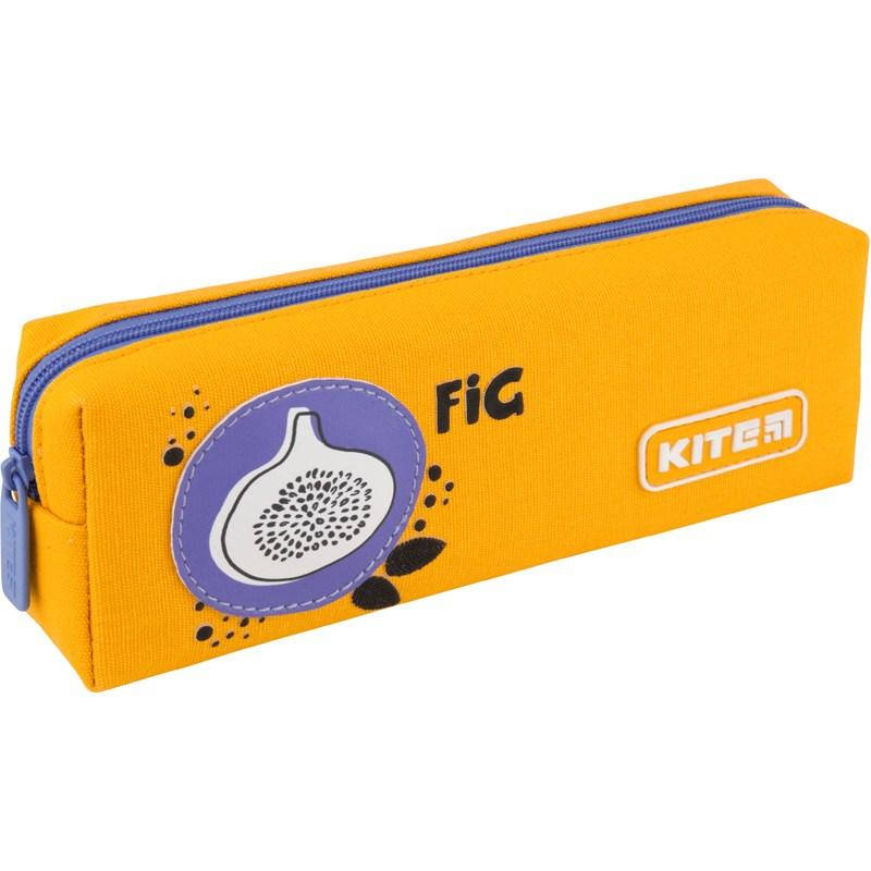 

Пенал Kite 642-10