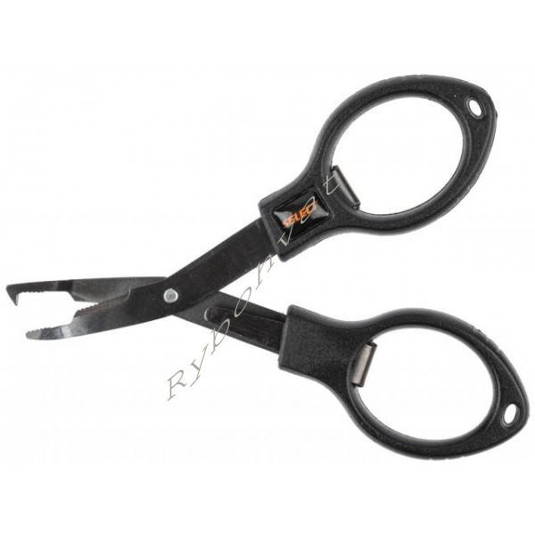 

Ножницы Select DFC-0405