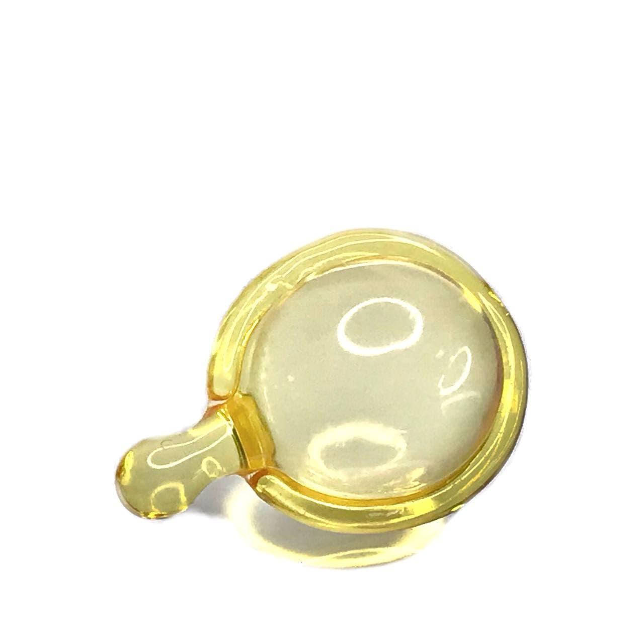 

Витамины для волос "Роскошное сияние" с маслом Алоэ Вера Ellips Hair Vitamin Smooth & Shiny 1шт * 1ml