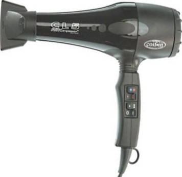 

Фен Coifin CL5R 2100-2300W