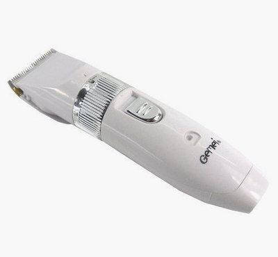 

Машинка для стрижки животных Gemei GM 634, мега распродажа