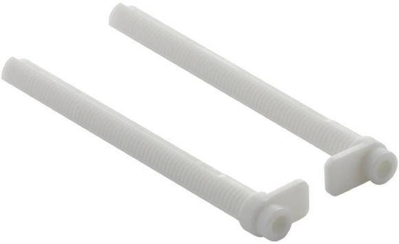 

Комплект держателей крепления рамки GEBERIT 240.173.00.1