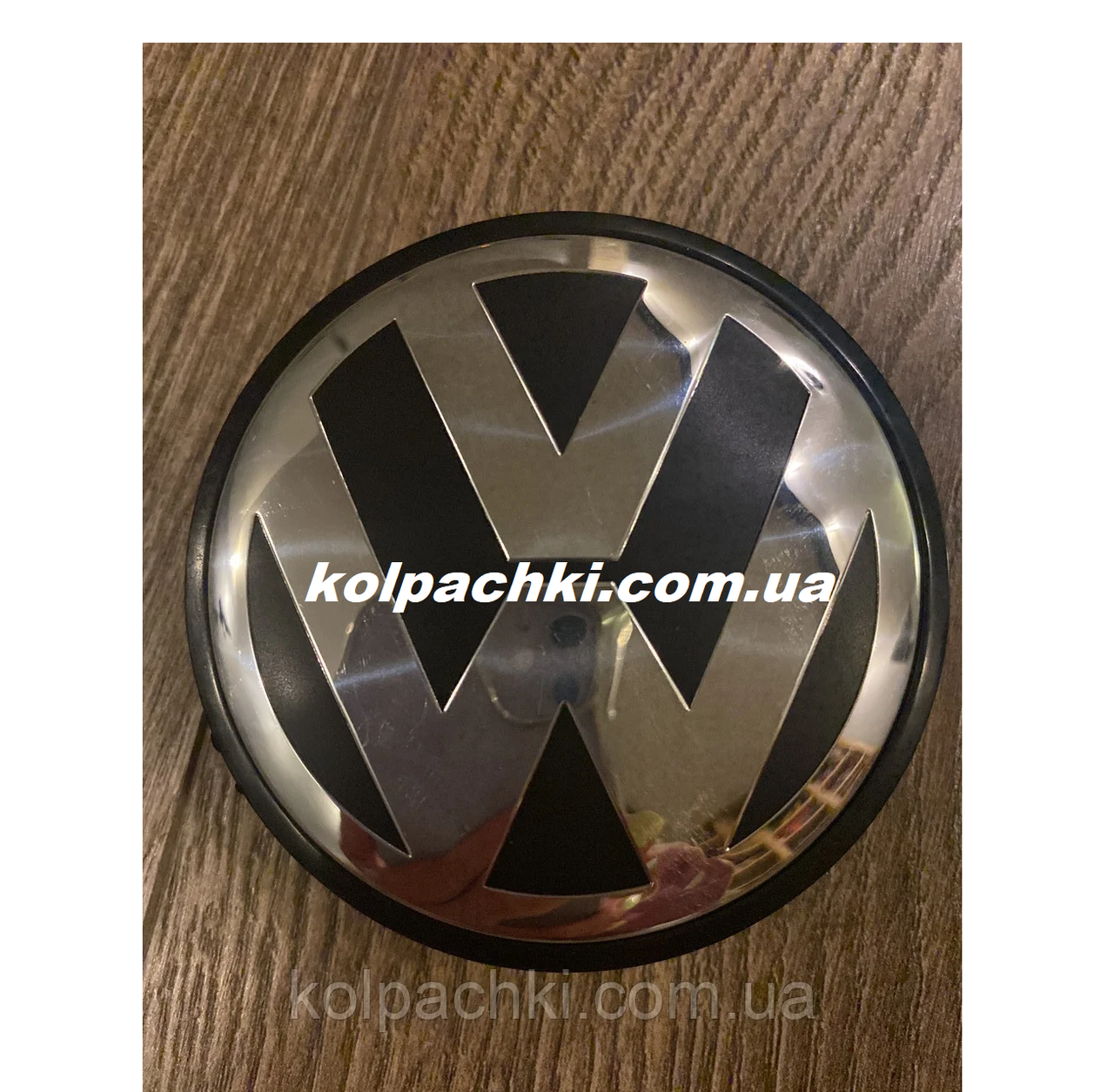 

Колпачок Колпачки для дисков Volkswagen 3B7601171 65мм 56мм