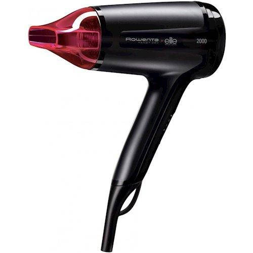 

Фен Rowenta CV1612F0