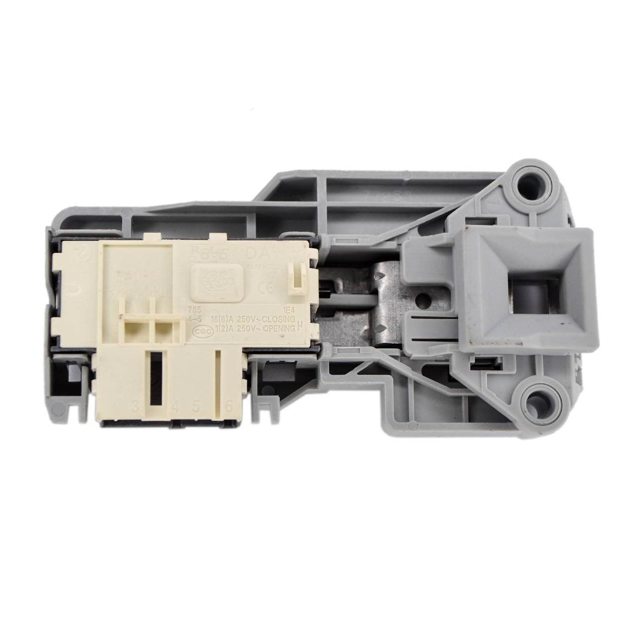 

Замок люка (УБЛ) Electrolux 1327348007 ROLD