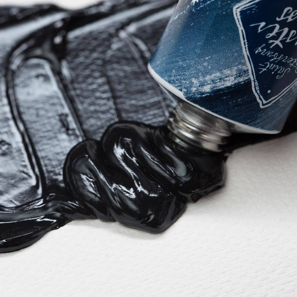 

Краска масляная Индиго 46мл "Мастер-класс"