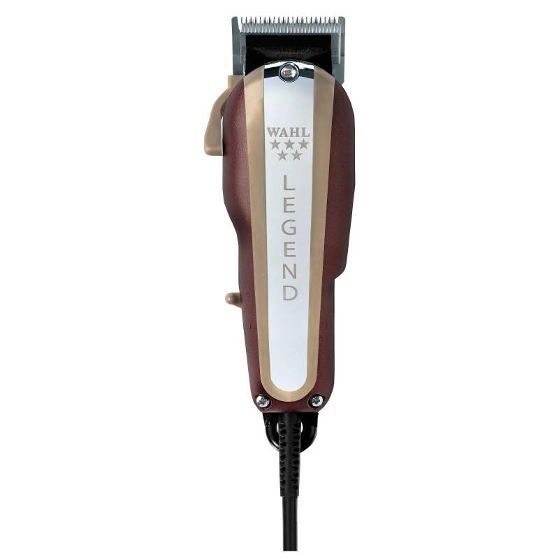 

Машинка для стрижки волос Wahl Legend 08147-416Н