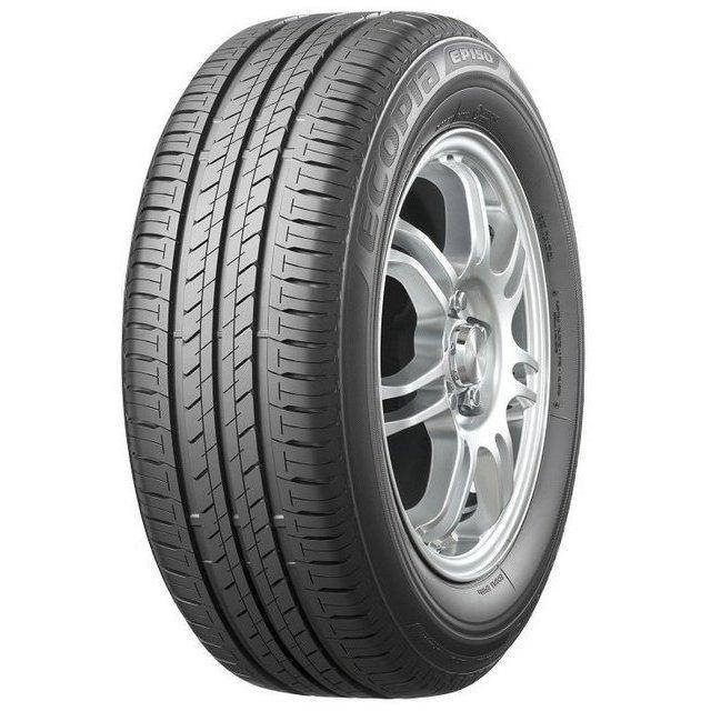 

Летние шины Bridgestone Ecopia EP150 185/65 R15 88H