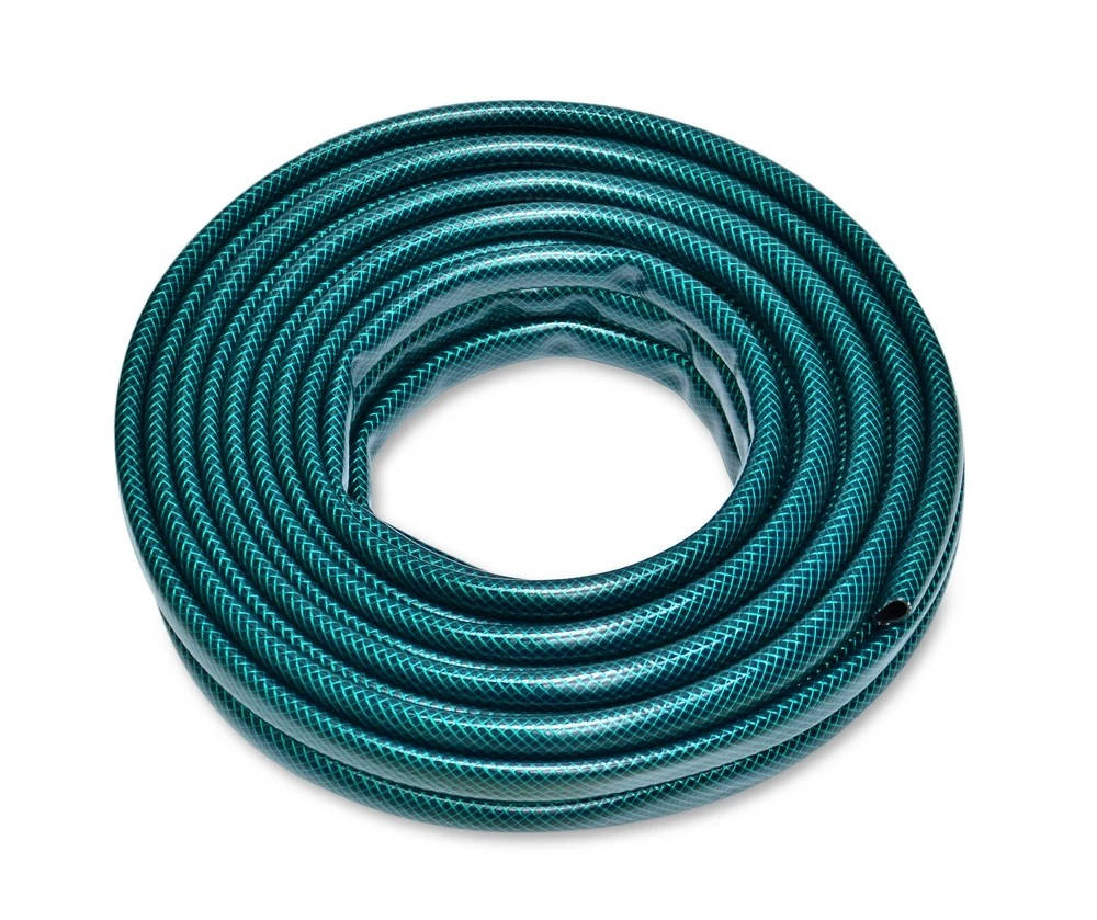 

Шланг поливочный 1/2 ECONOMIC,30м VERANO 72-701