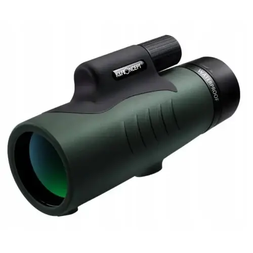 

Монокуляр K&F CONCEPT KF33.008, Хаки