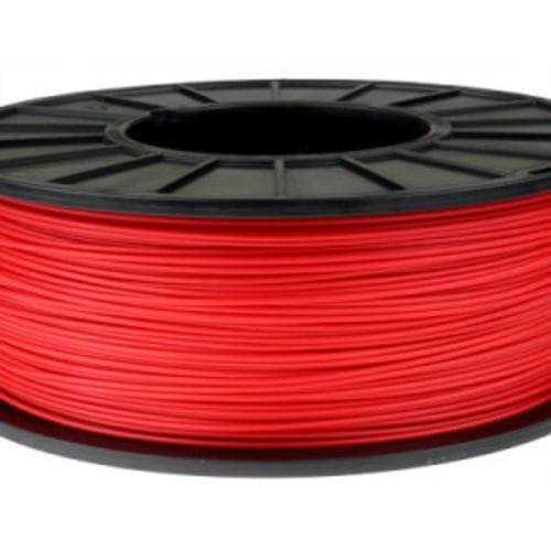 

PLA пластик вишневий (MonoFilament) 0.75 кг
