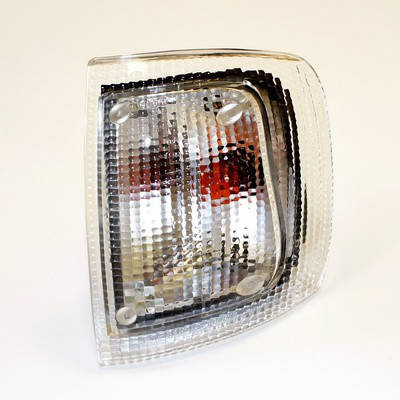 

Указатель поворота передний (лев.) Волга ГАЗ-31029,-3110, 3302 (пр-во Освар)