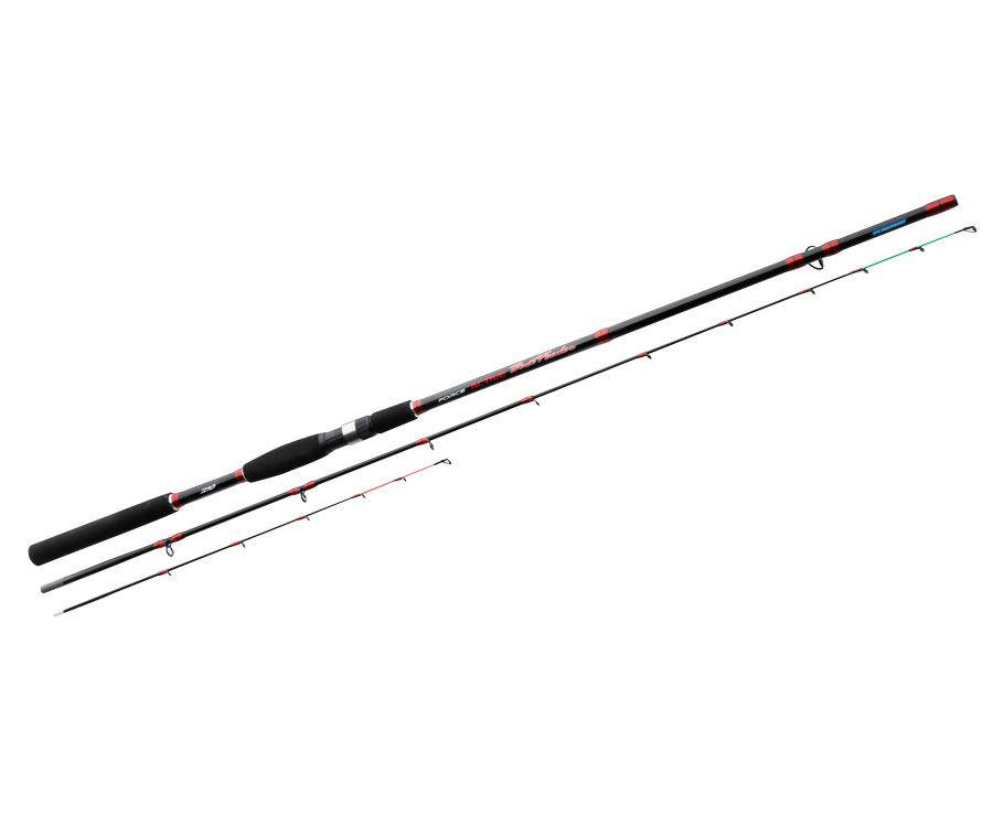 

Фидерное удилище Flagman Force Active Boat Feeder 2.70м 30-150г