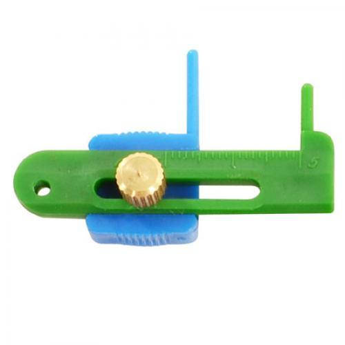 

Петлевяз STENSON (JU-KC108)