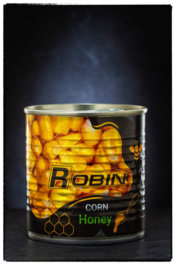 

Кукуруза насадочная ROBIN мед ж/б 200 гр
