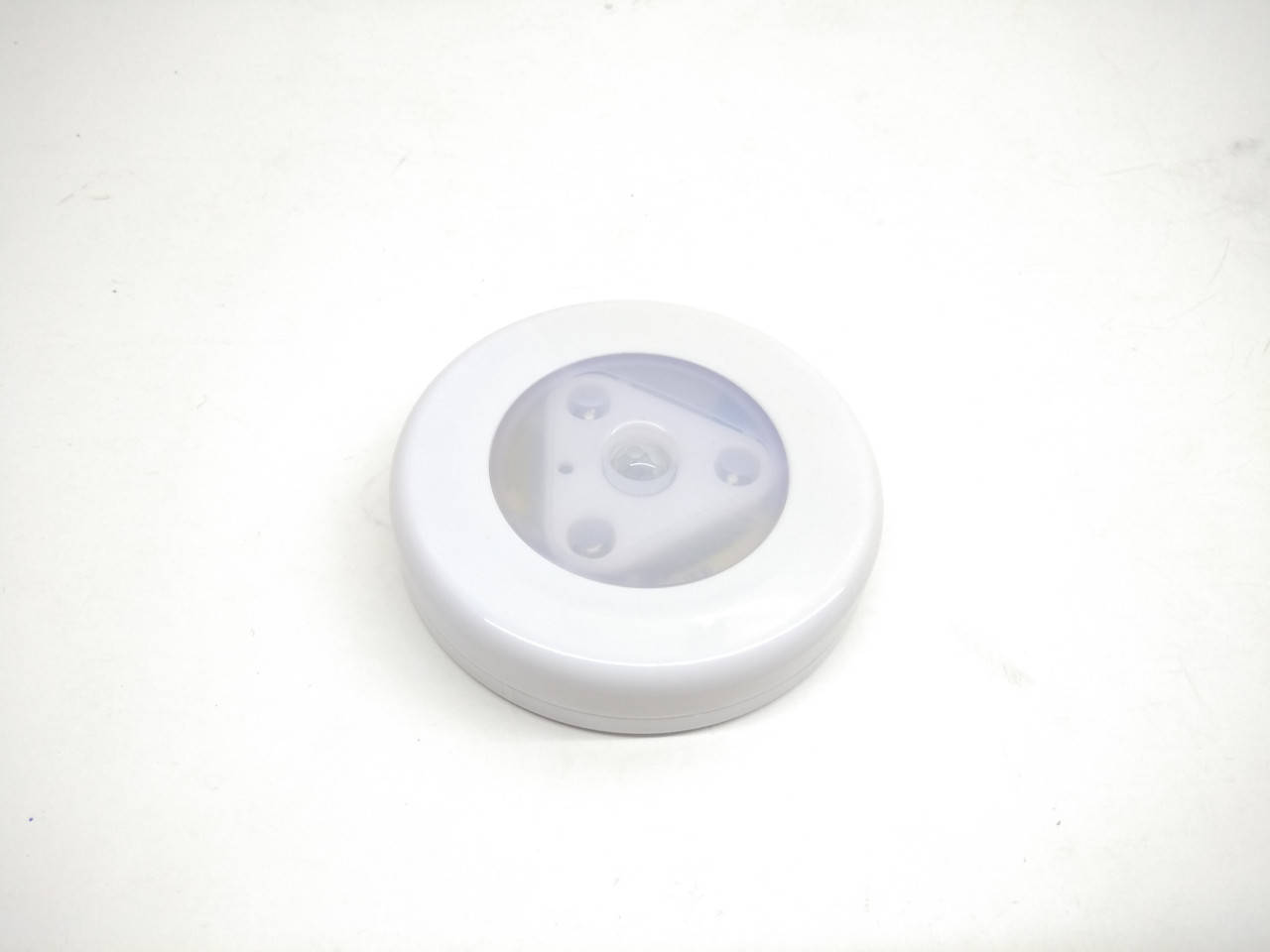 

Ночник BSmart LED с датчиком движения