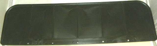 

70-8204011-А Козырек противосолнечный МТЗ