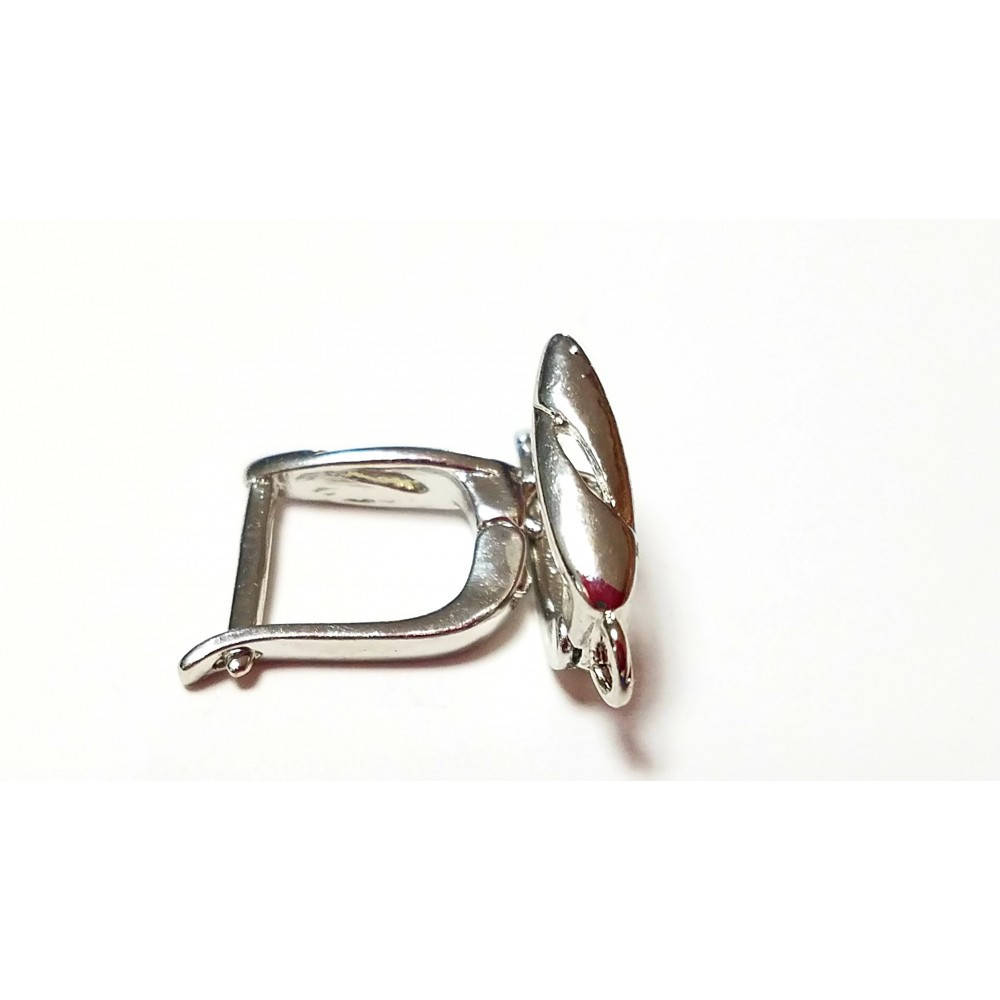 

Швенза цвет сталь 1 пара