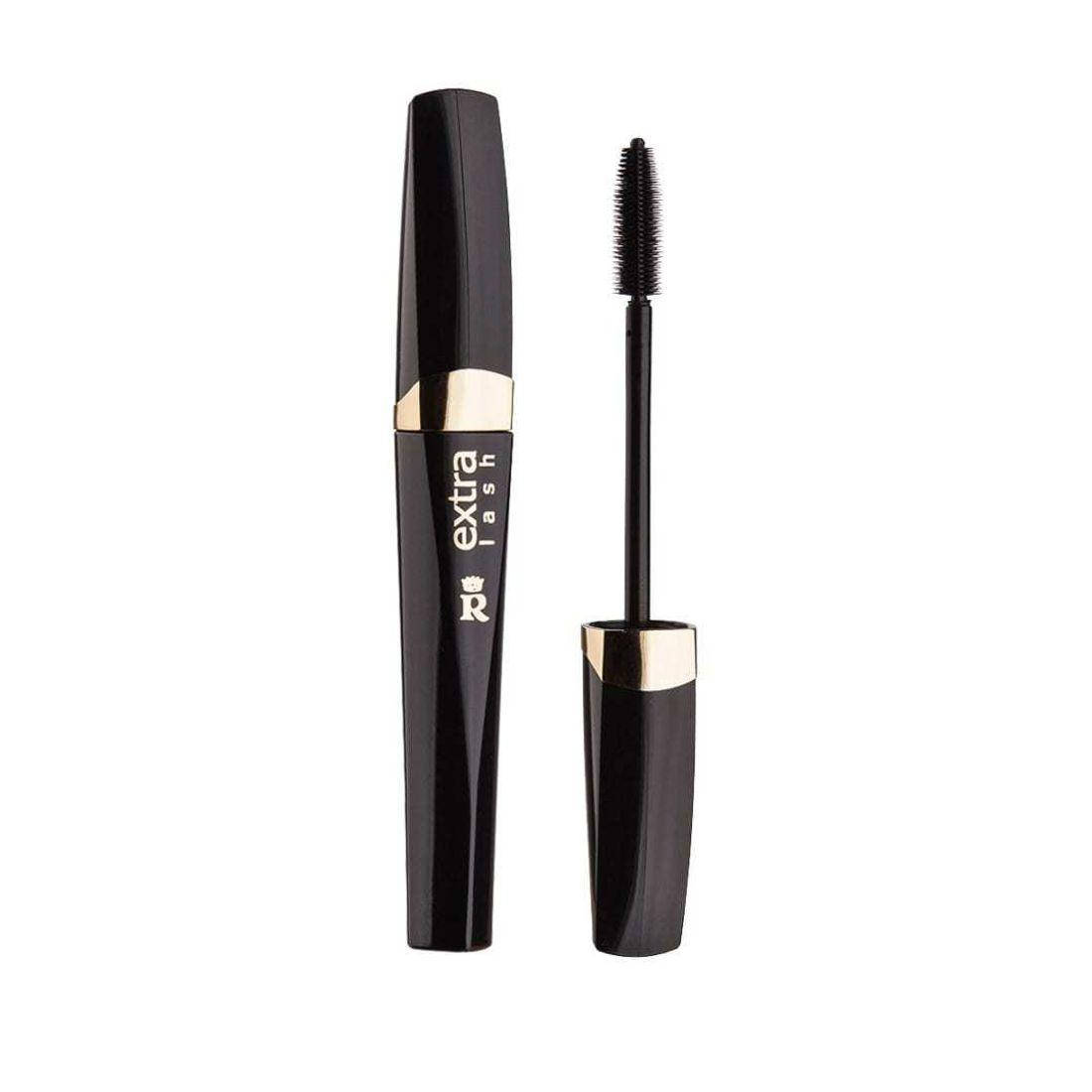 

Relouis Тушь для ресниц Extra Lash
