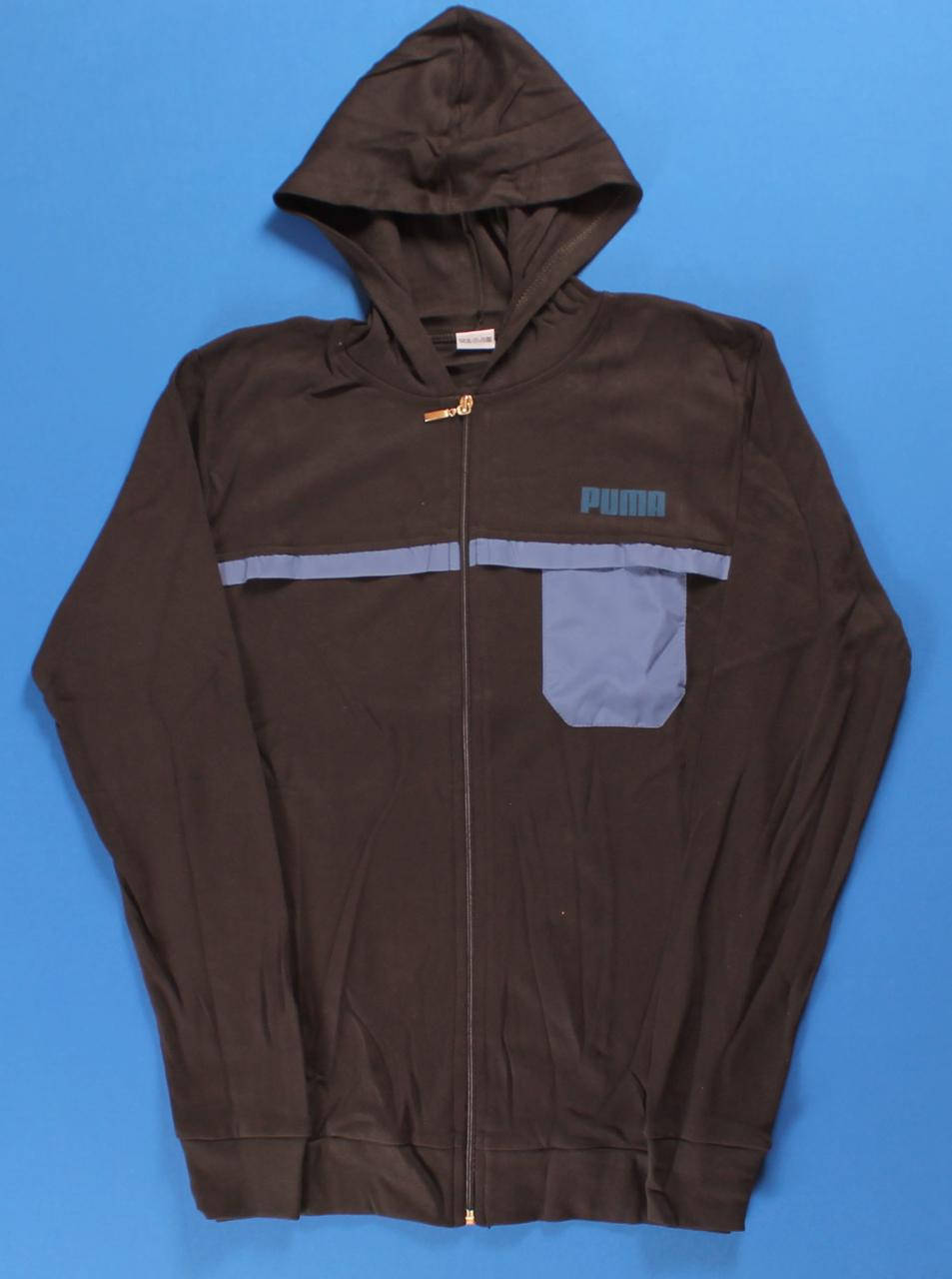 

Спортивная кофта Puma