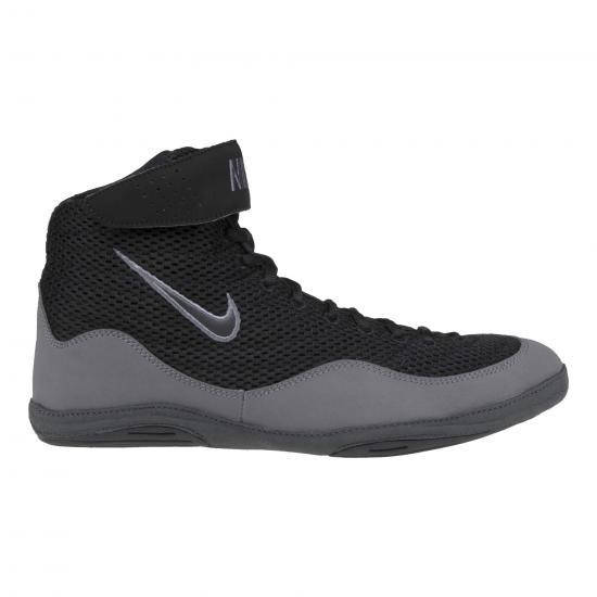 

Борцовки Nike Inflict 3 38 (24.5см)