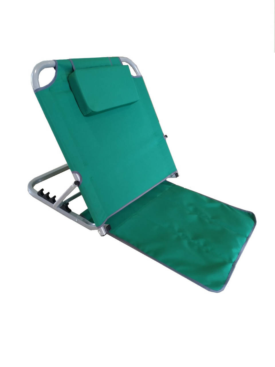 

Опора под спину "Универсальная"