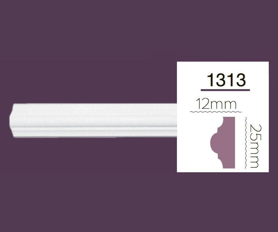 

Молдинг Home Decor 1313 (2.44м)