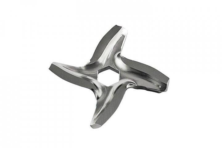 

Нож для мясорубки Moulinex круглый ADR901 MS-0926063