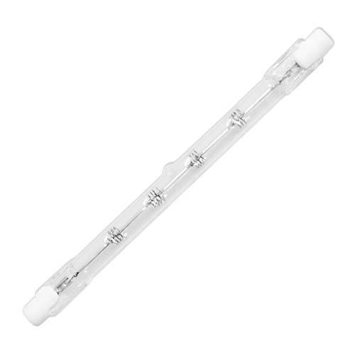 

Лампа J-118 300W