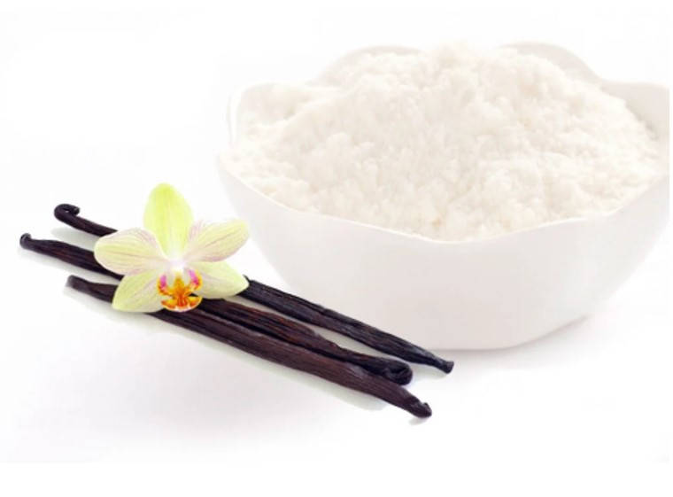 

Ванилин экстра 100 г