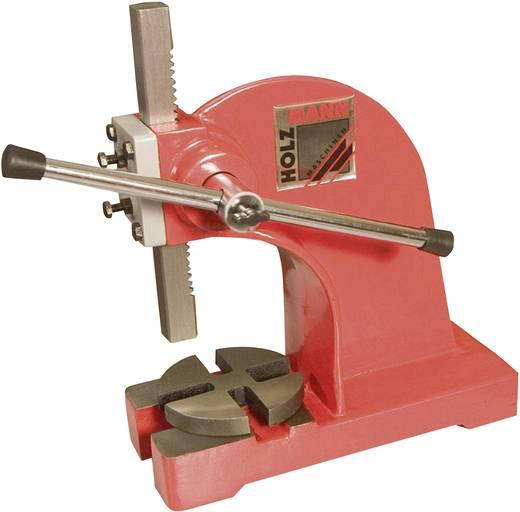 

Пресс ручной Holzmann DOP 1000