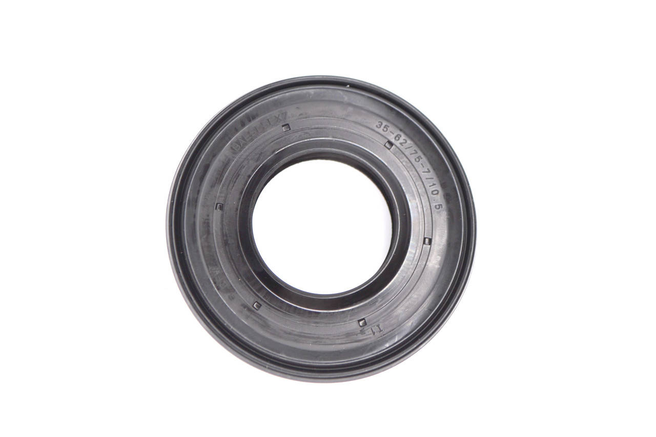 

Сальник 35*62/75*7/10 Indesit Original