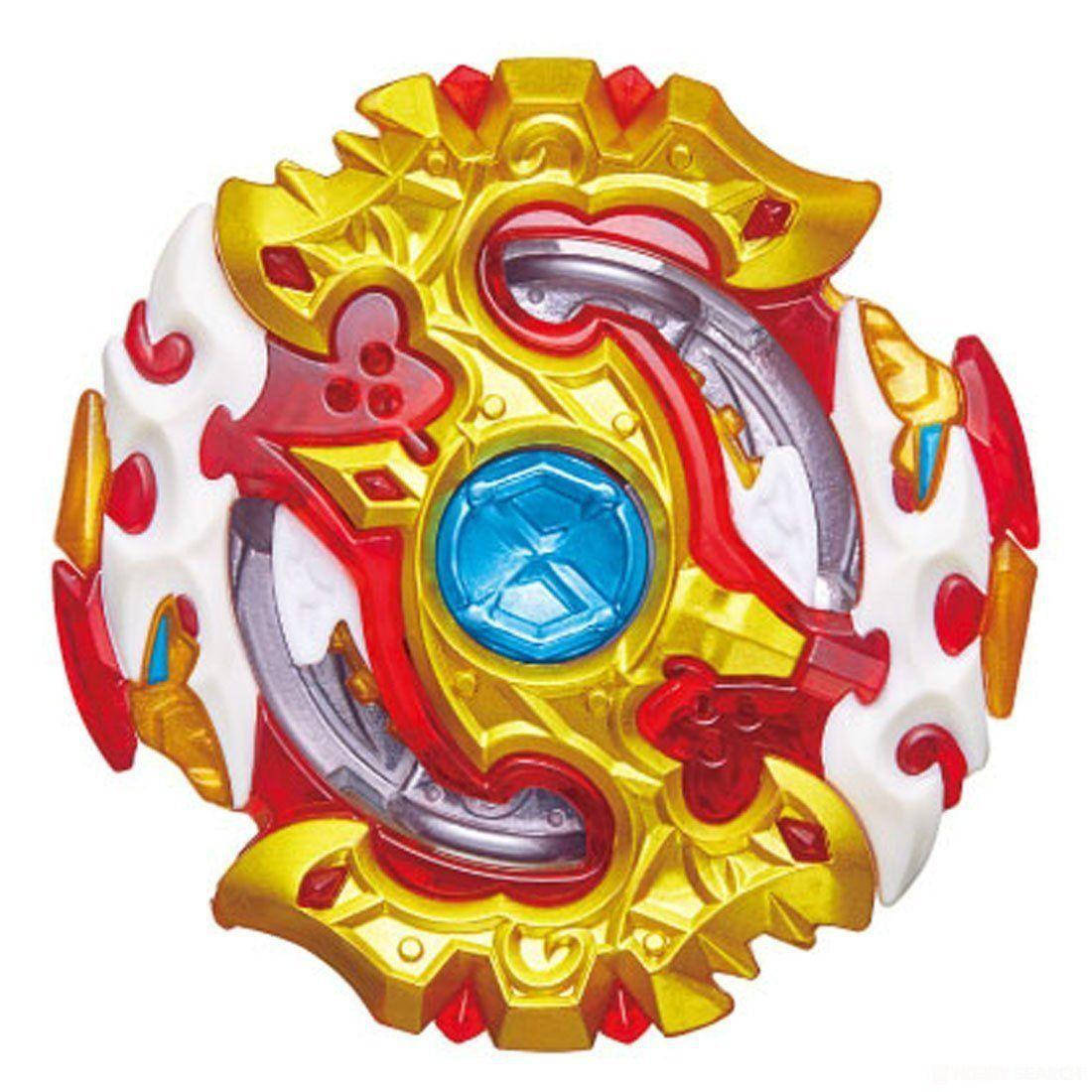 

Beyblade Спрайзен Реквием Spriggan Requiem Бейблейд