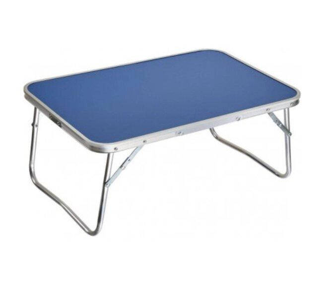 

Стол раскладной SKIF Outdoor Compact I, Синий
