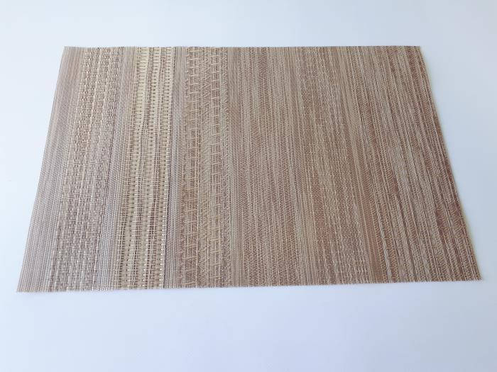 

Салфетка под тарелки сервировочная 30*45 cm.