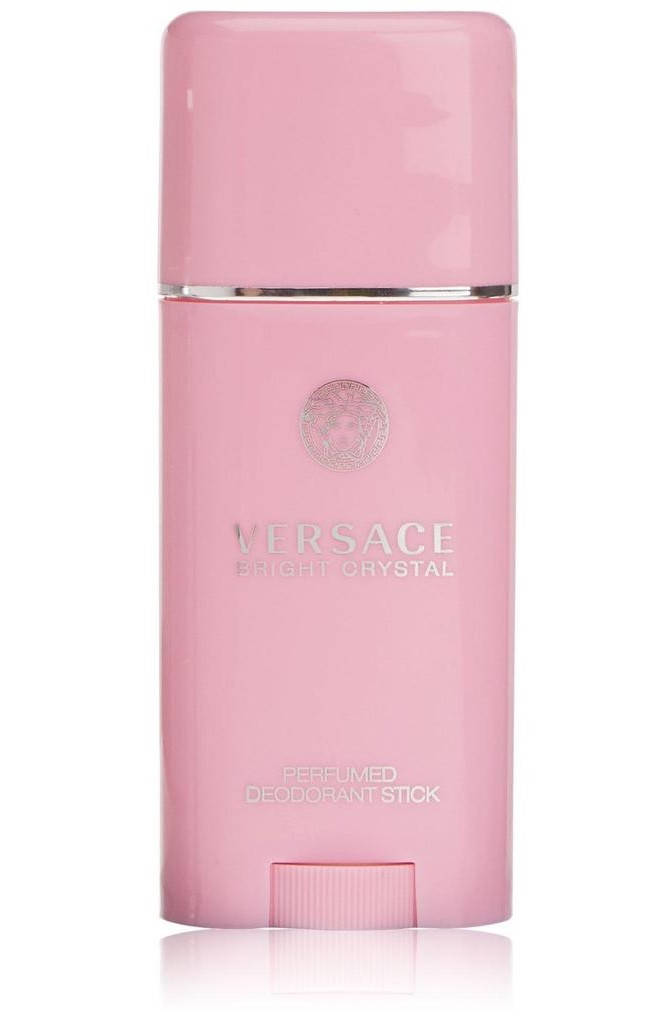 

Дезодорант Для женщин Versace Bright Crystal 50 мл