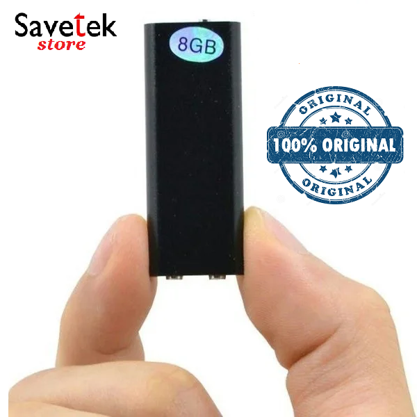 

Мини диктофон + MP3 плеер + USB флешка