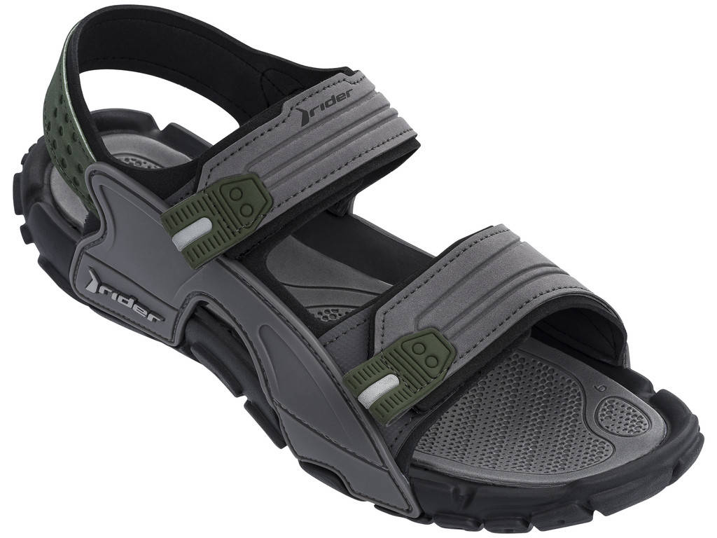 

Мужские сандалии Rider Tender Sandal Ad 82574-20743 Оригинал 45,46