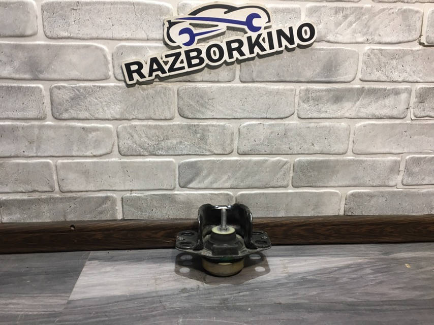 

Подушка двигателя Renault Kangoo 1 1.6 77004343700 (Рено Кенго 1)