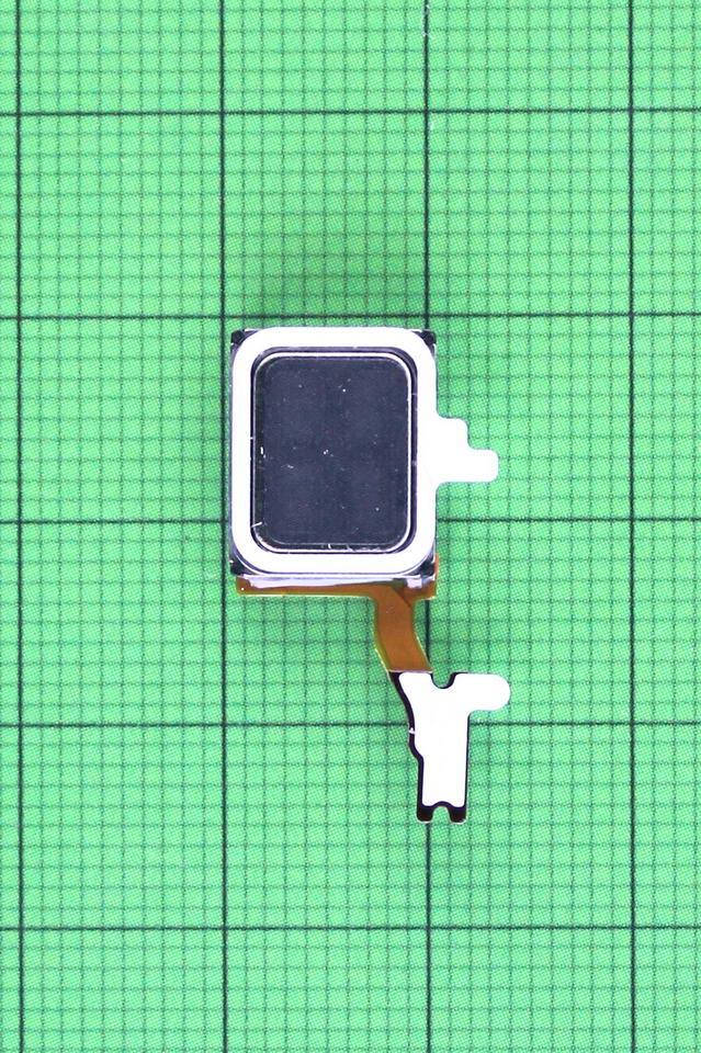 

Динамік Xiaomi Redmi 9T розмовний Оригінал #280100000B1A