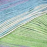 

Пряжа Jeans crazy-8208