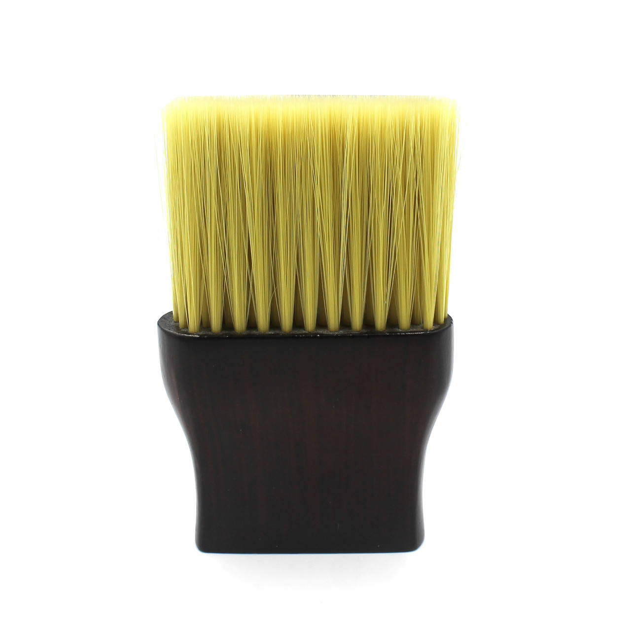 

Щетка-сметка SPL 9093