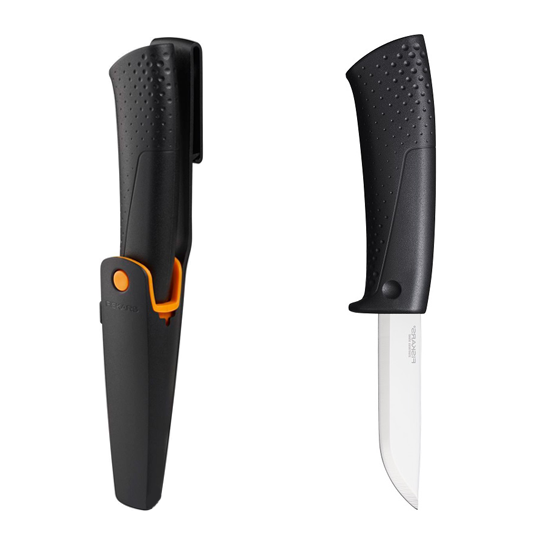 

Универсальный нож Fiskars (1023617)