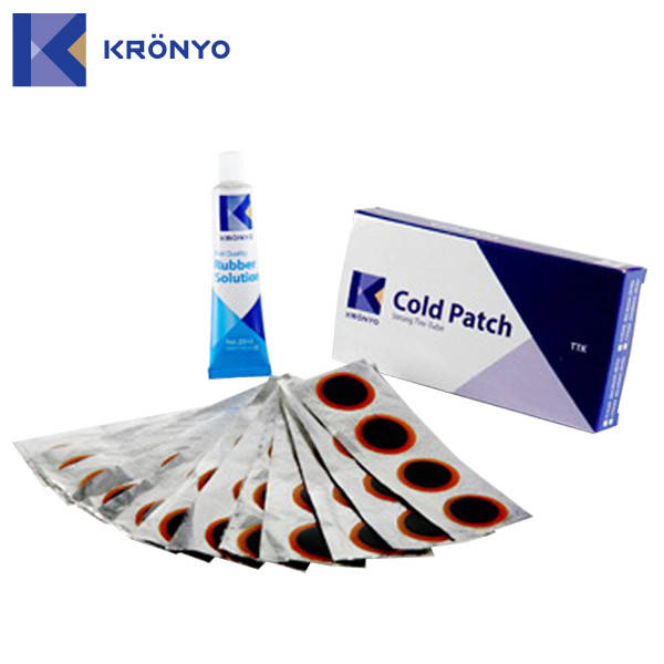 

Ремонтный набор Kronyo TK25