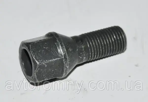 

Болт М12 колеса пустышка ВАЗ 2108 2109 21099 2110 2111 2112 2113 2114 2115 1117 1118 1119 Калина 2170 Приора