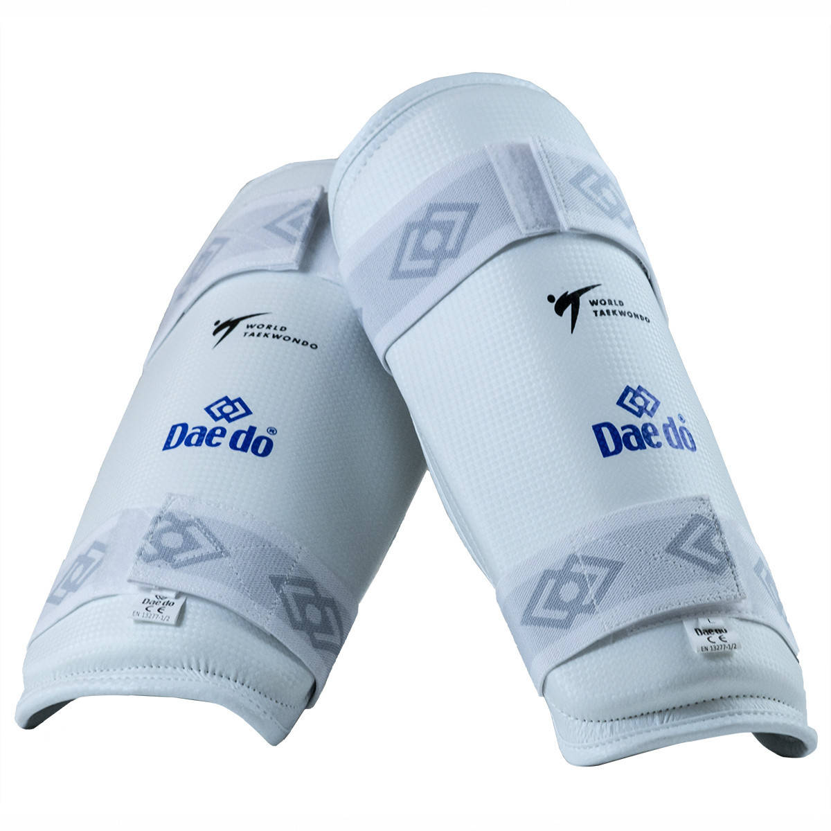 

Защита голени Daedo (PRO 15713) M
